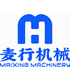 上海麦行机械有限公司